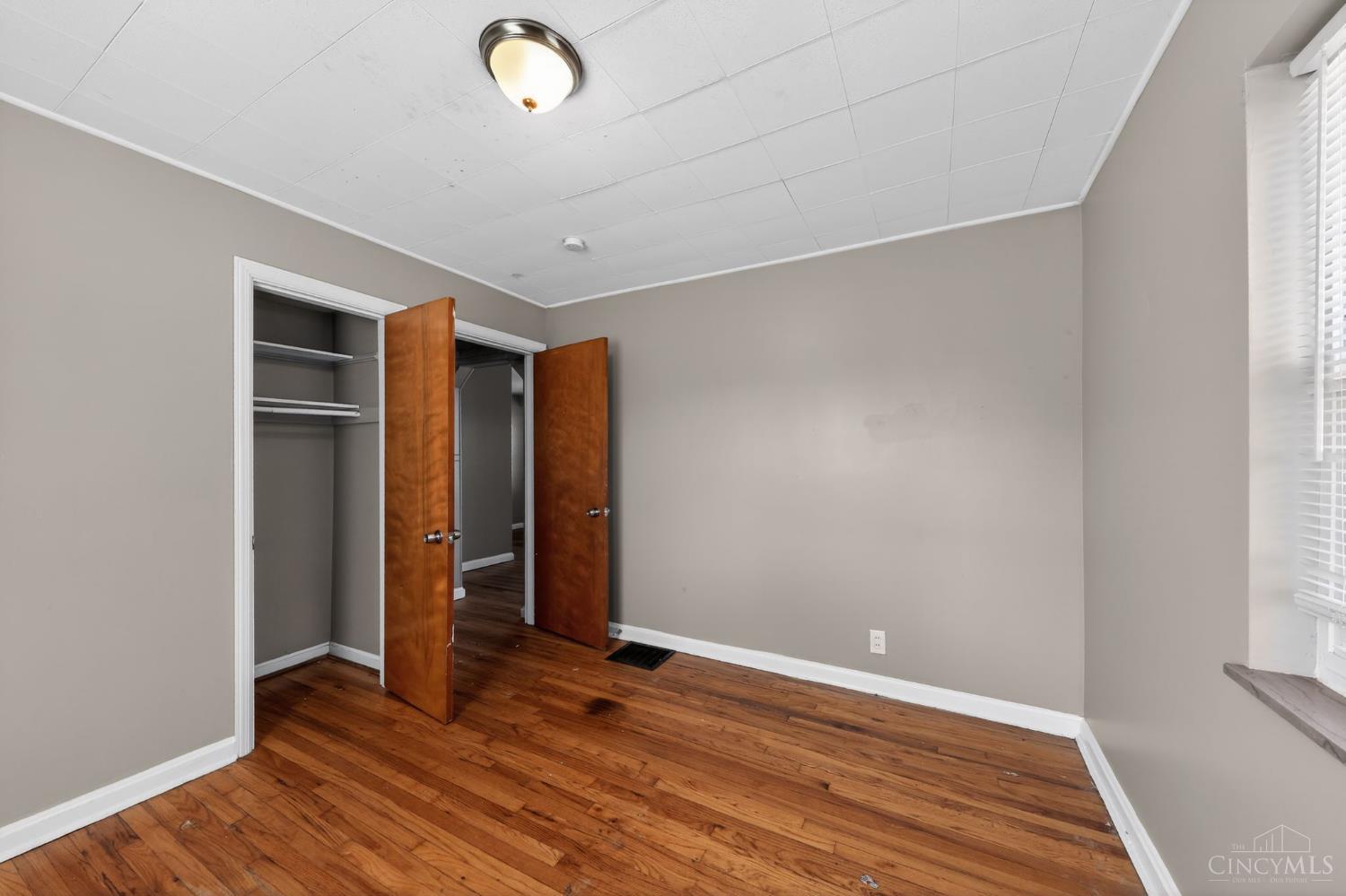1291 Galbraith Road, North College Hill, OH, 45231 — photo 16