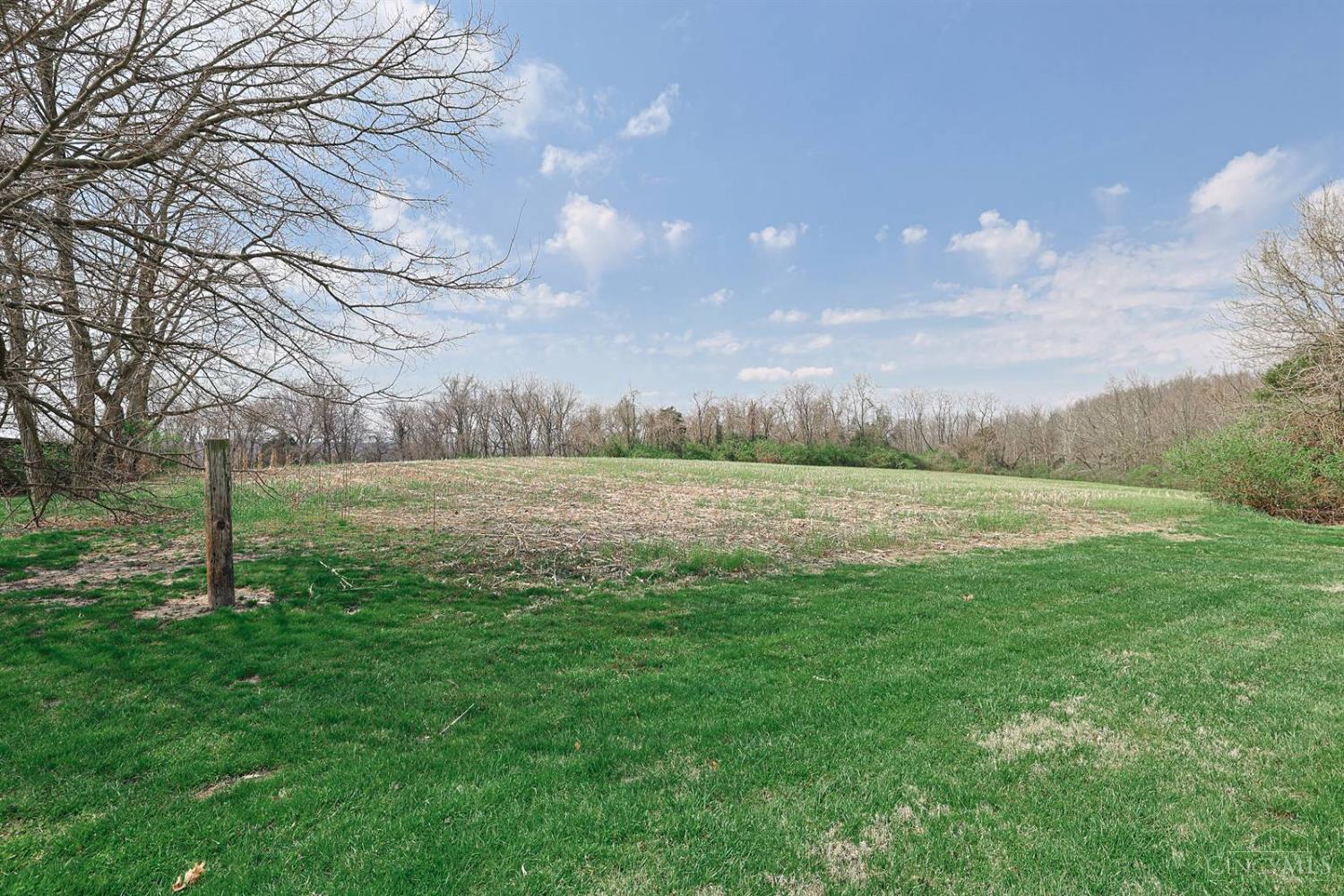 3686 Cincinnati Brookville Road, Ross Twp, OH, 45013 — photo 35