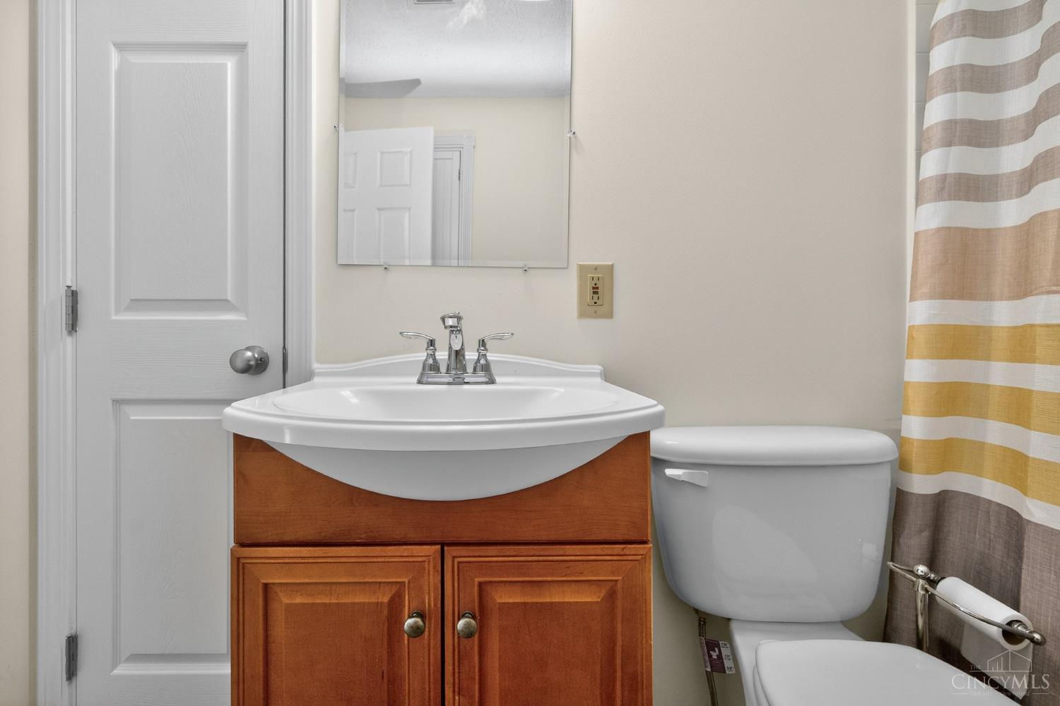 4358 Terrace Drive, Union Twp, OH, 45245 — photo 44