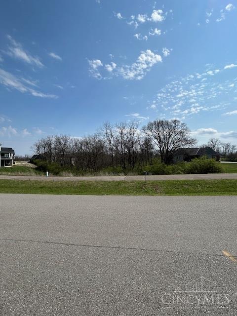 Madison Ridge Road, Lawrenceburg, IN, 47025 — photo 2