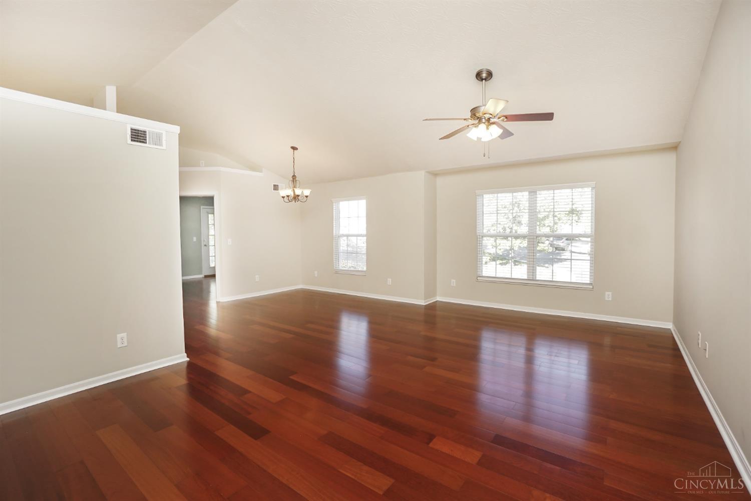 301 Doublegate Drive, Milford, OH, 45150
