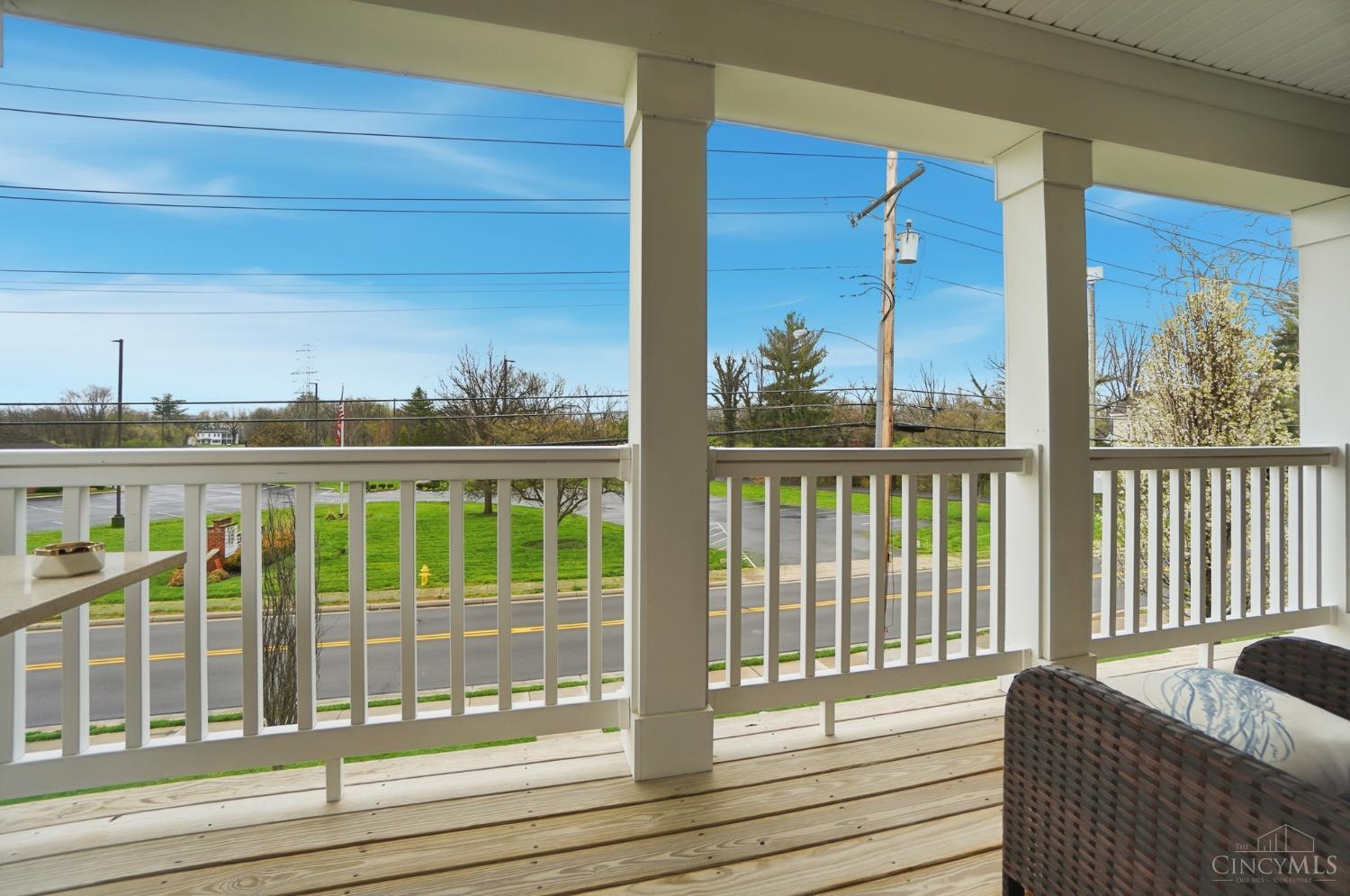3226 Church Street, Newtown, OH, 45244 — photo 51