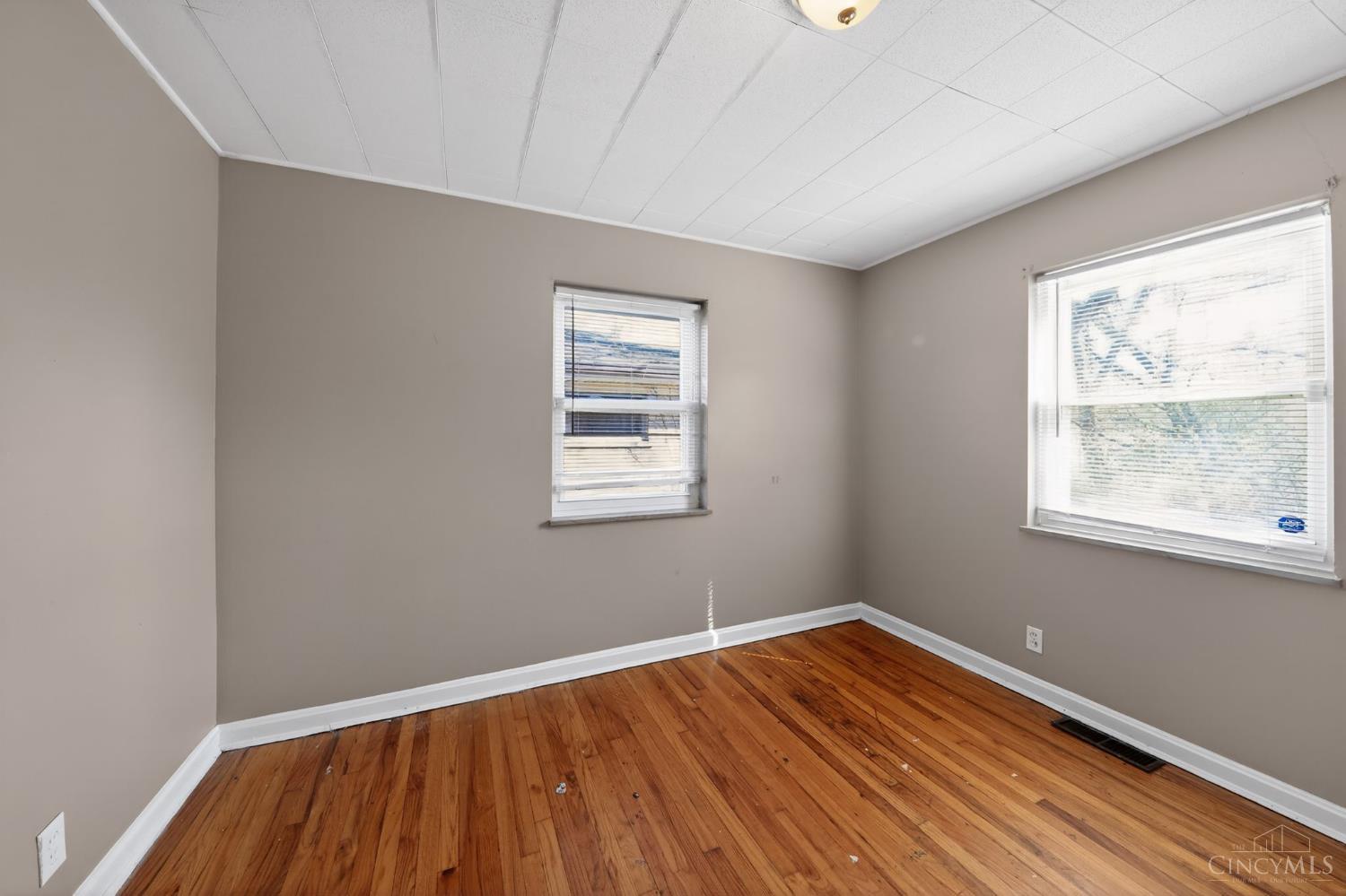 1291 Galbraith Road, North College Hill, OH, 45231 — photo 15