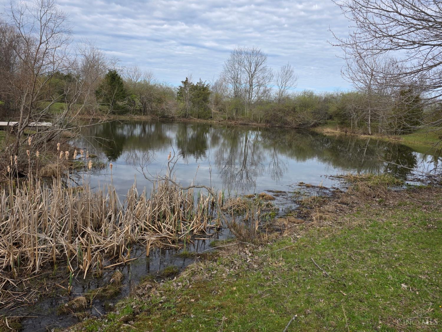 6500 Olive Branch Road, Washington Twp, OH, 45054 — photo 96