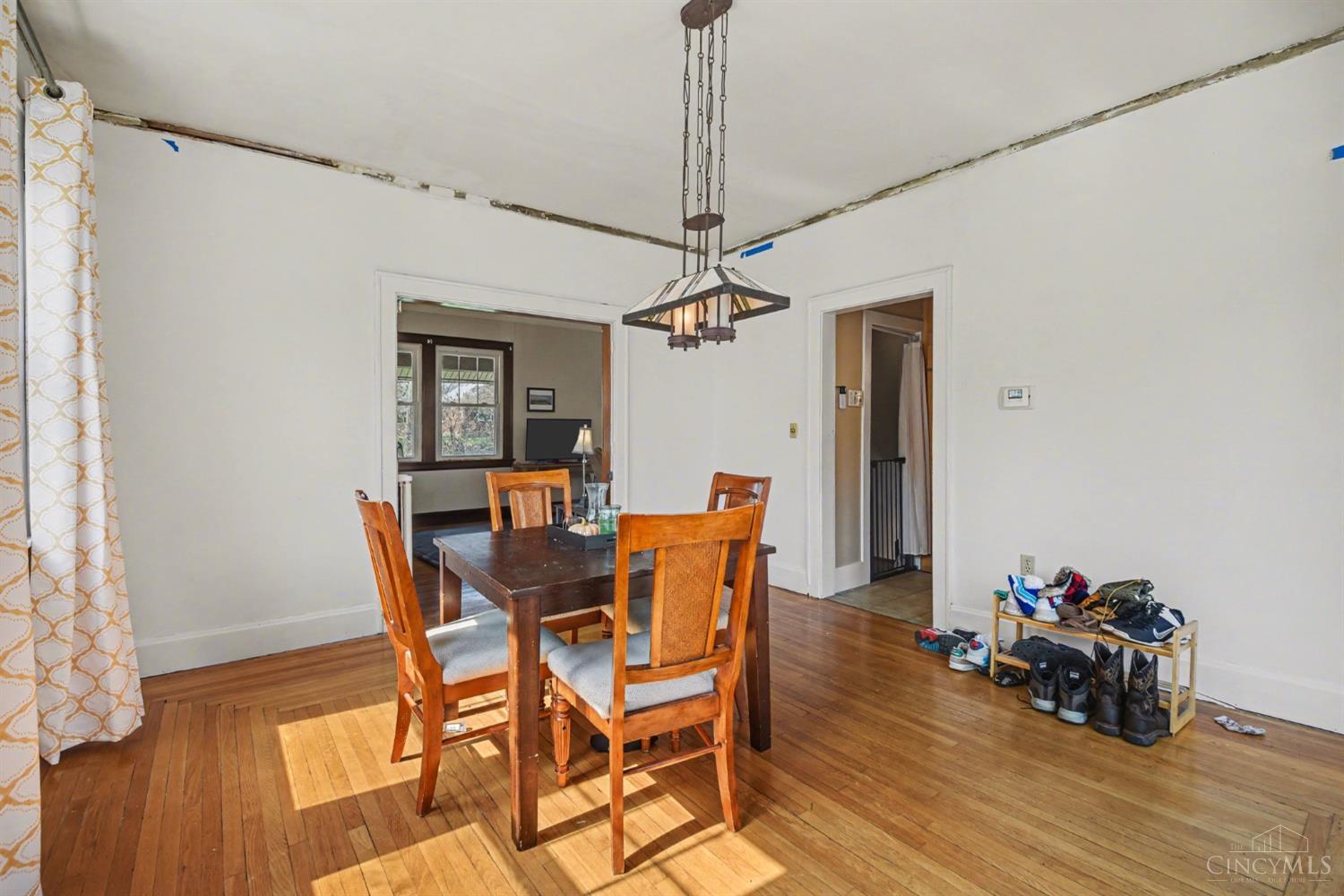 5682 Colerain Avenue, Cincinnati, OH, 45239 — photo 7