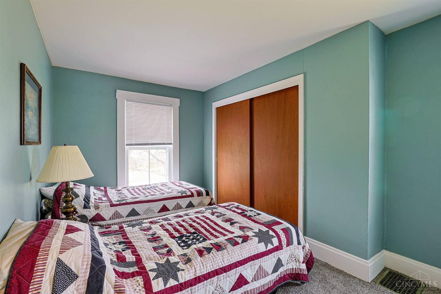 3686 Cincinnati Brookville Road, Ross Twp, OH, 45013 — photo 20