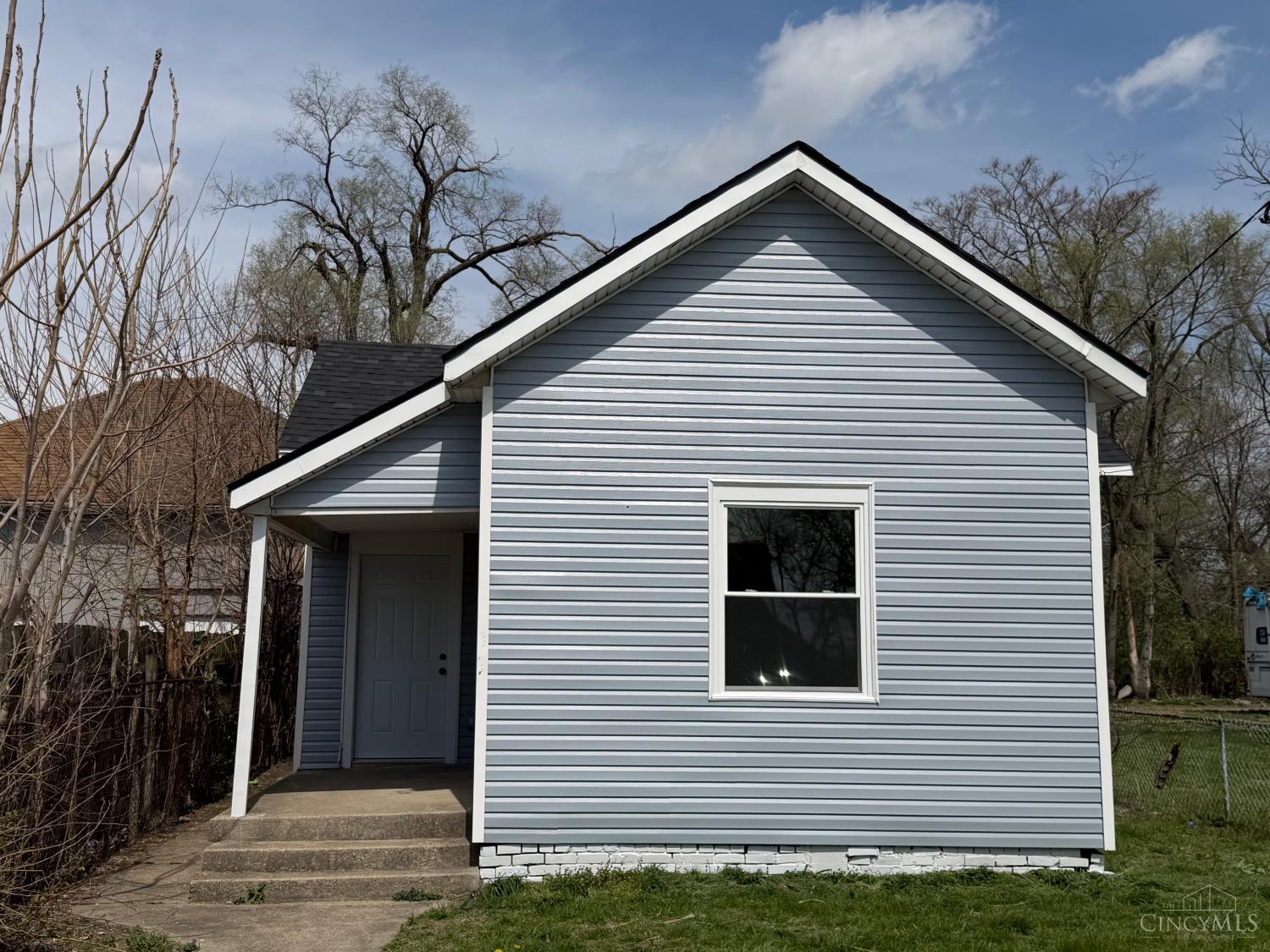 1803 North Avenue, Middletown, OH, 45042 — photo 23