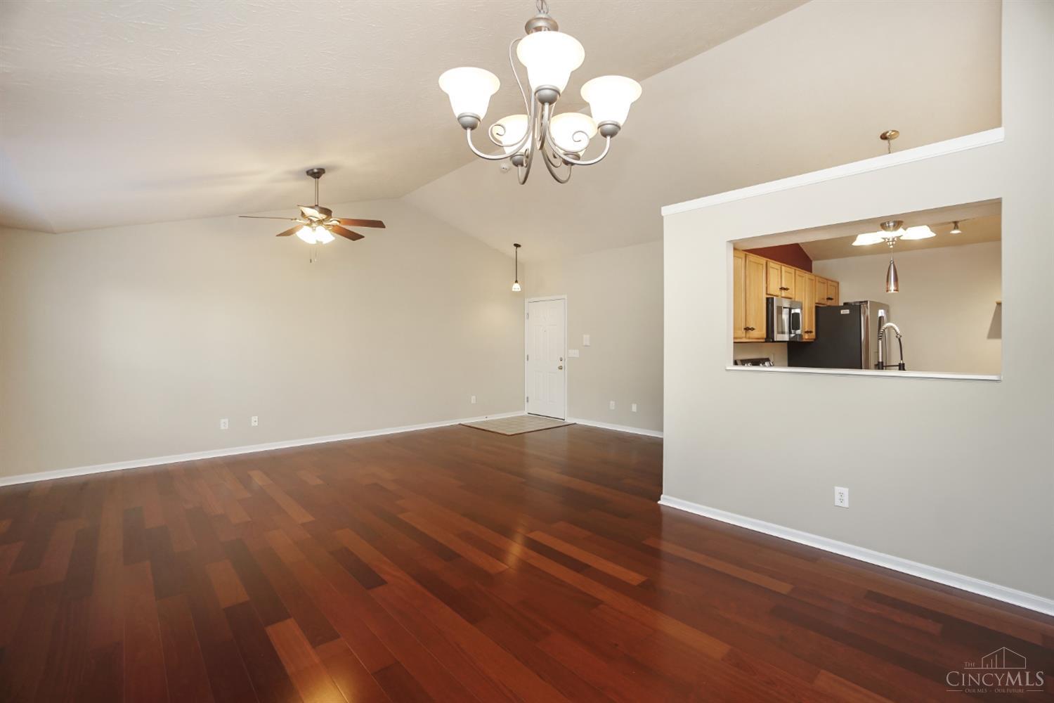 301 Doublegate Drive, Milford, OH, 45150