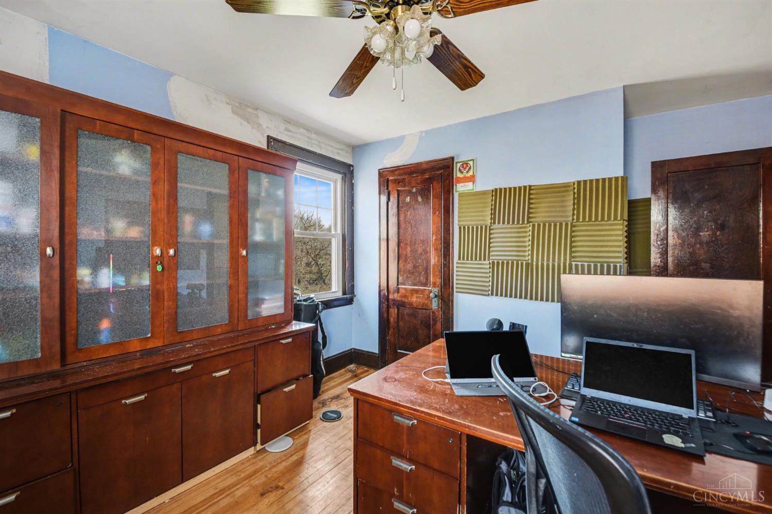 5682 Colerain Avenue, Cincinnati, OH, 45239 — photo 20