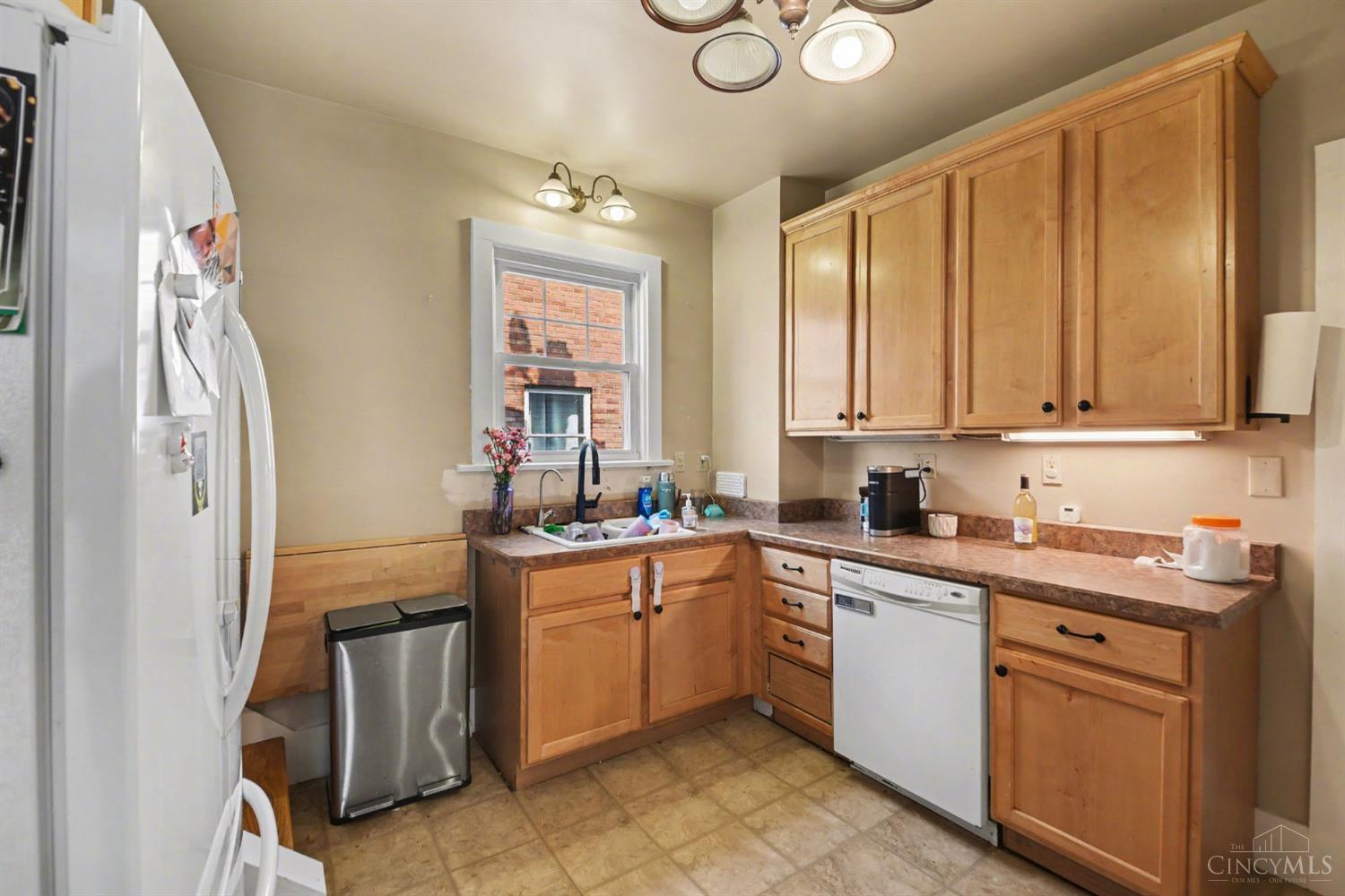5682 Colerain Avenue, Cincinnati, OH, 45239 — photo 9