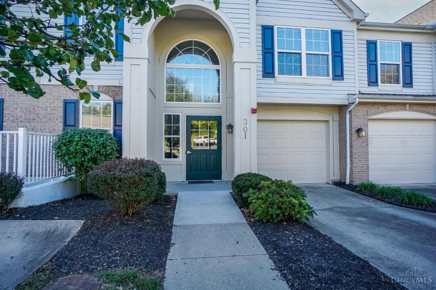 301 Doublegate Drive, Milford, OH, 45150