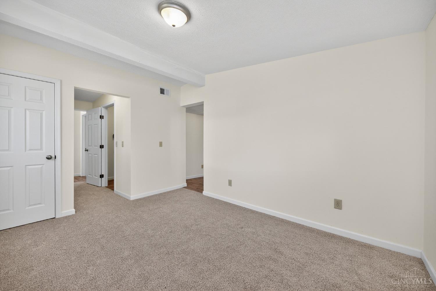 4358 Terrace Drive, Union Twp, OH, 45245 — photo 33