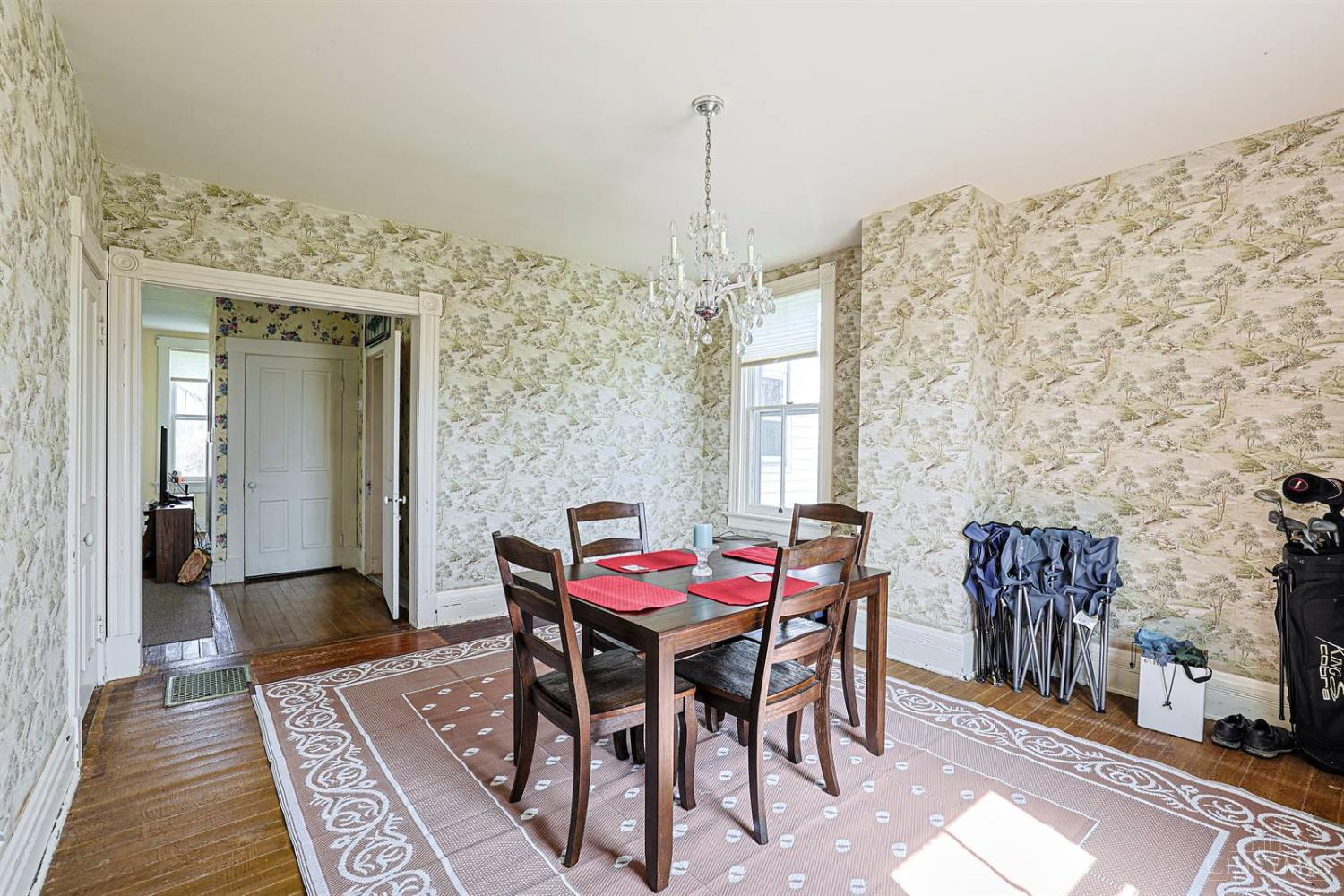 3686 Cincinnati Brookville Road, Ross Twp, OH, 45013 — photo 10