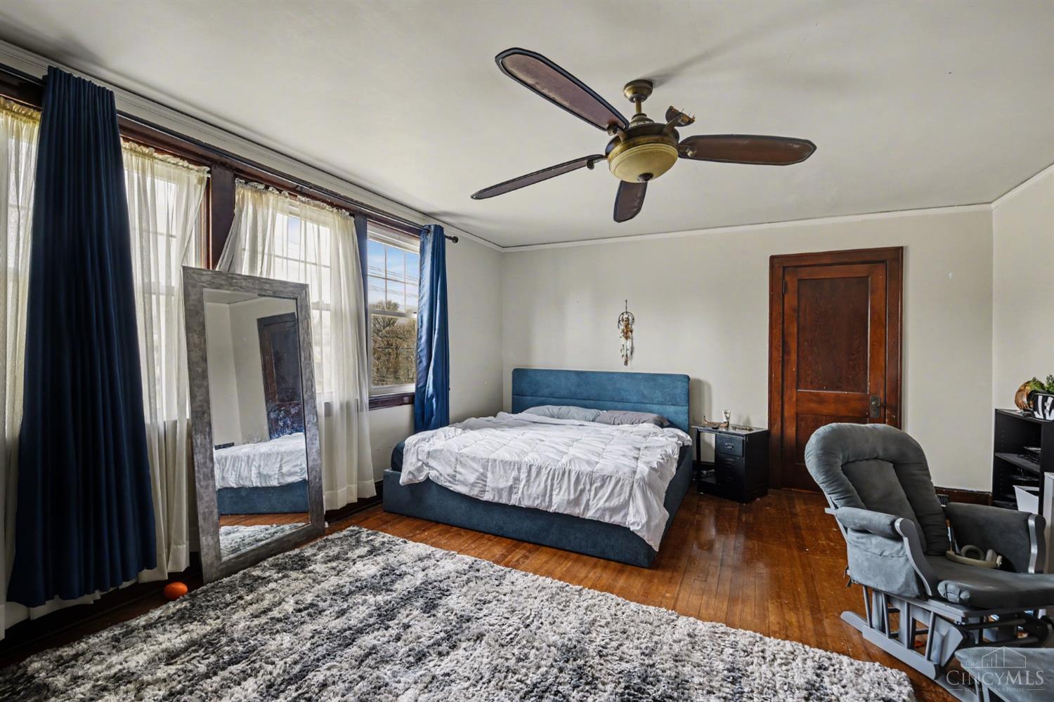5682 Colerain Avenue, Cincinnati, OH, 45239 — photo 14