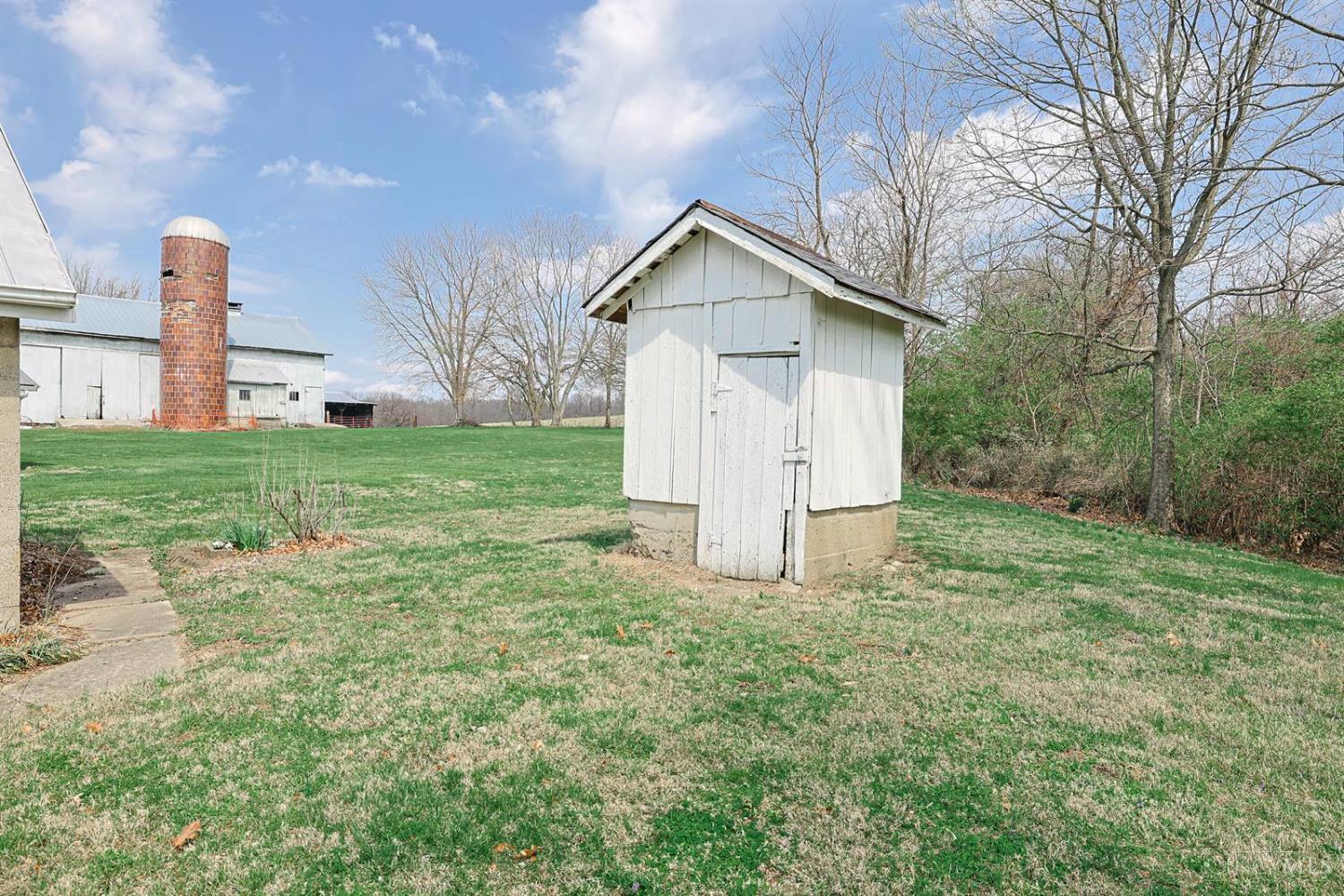 3686 Cincinnati Brookville Road, Ross Twp, OH, 45013 — photo 32