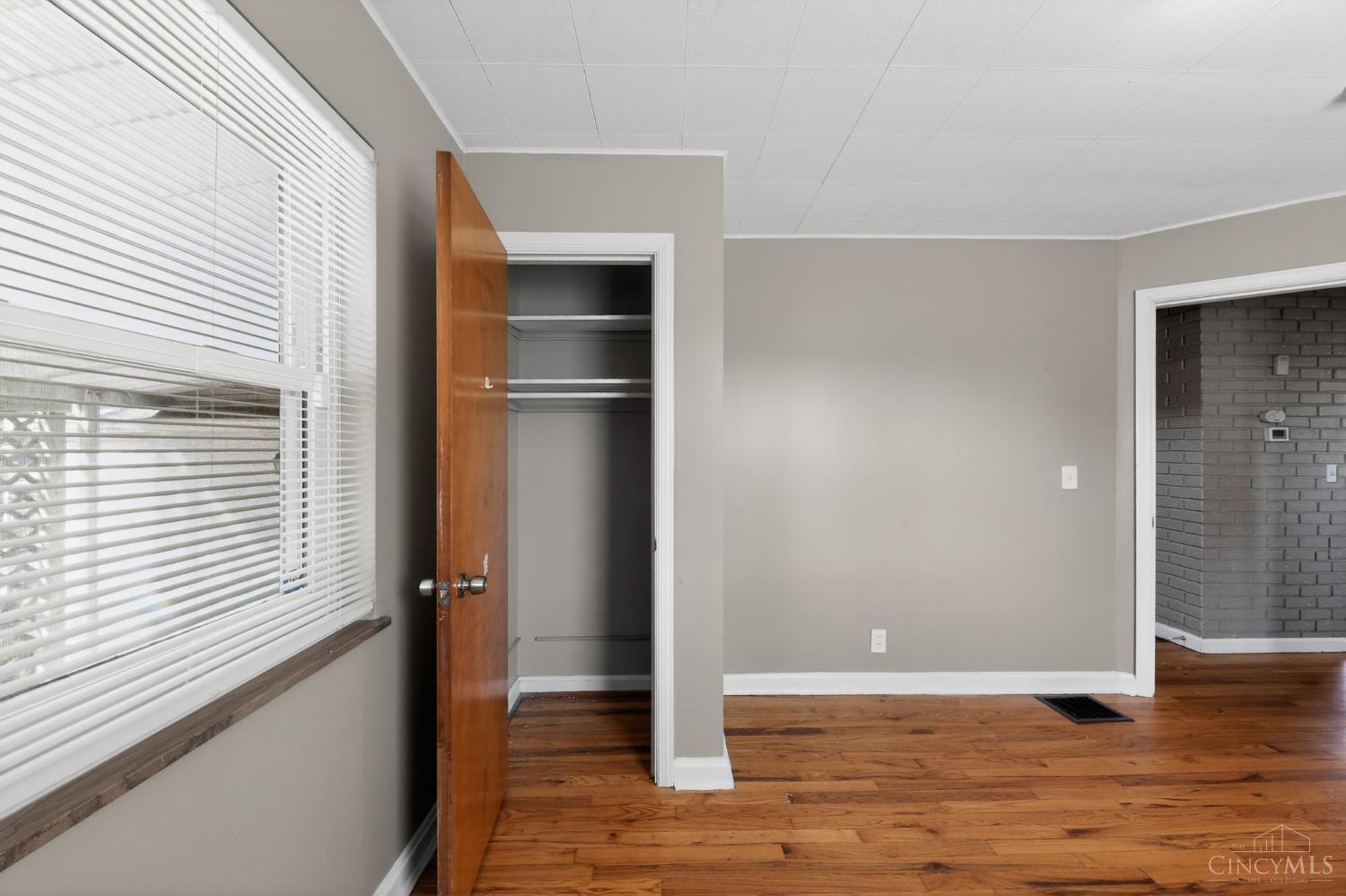 1291 Galbraith Road, North College Hill, OH, 45231 — photo 17