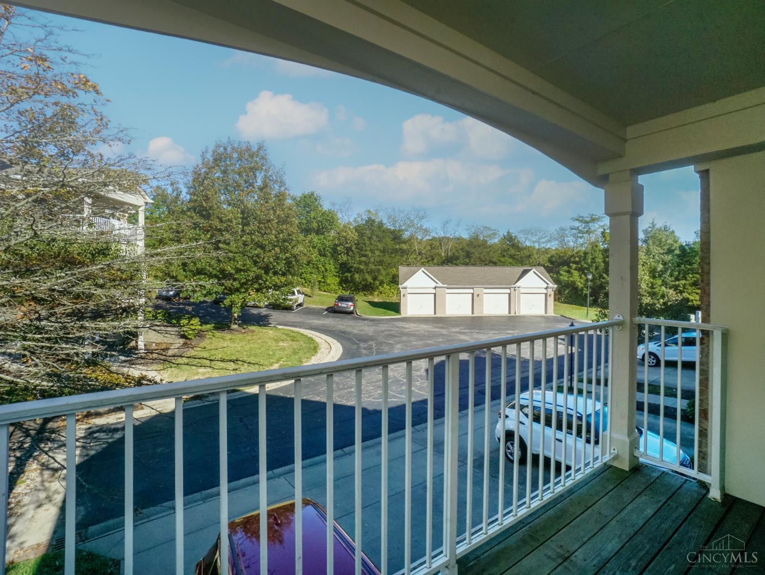 301 Doublegate Drive, Milford, OH, 45150