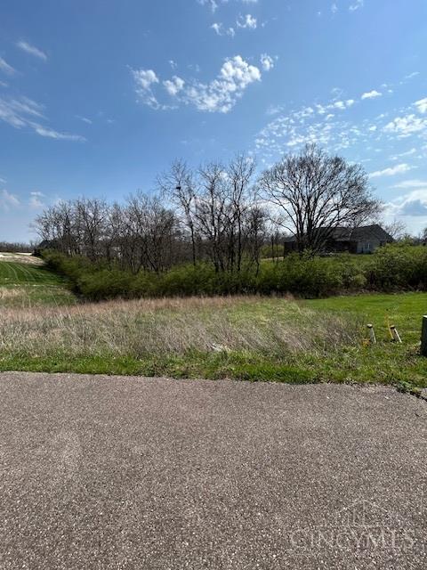 Madison Ridge Road, Lawrenceburg, IN, 47025 — photo 3
