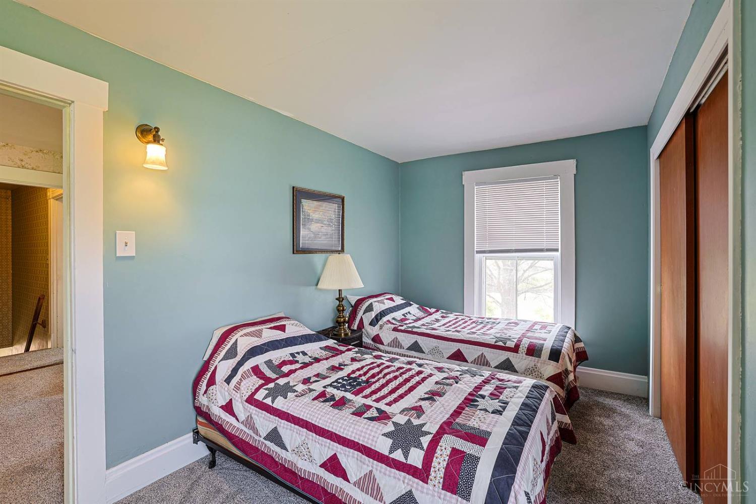 3686 Cincinnati Brookville Road, Ross Twp, OH, 45013 — photo 21
