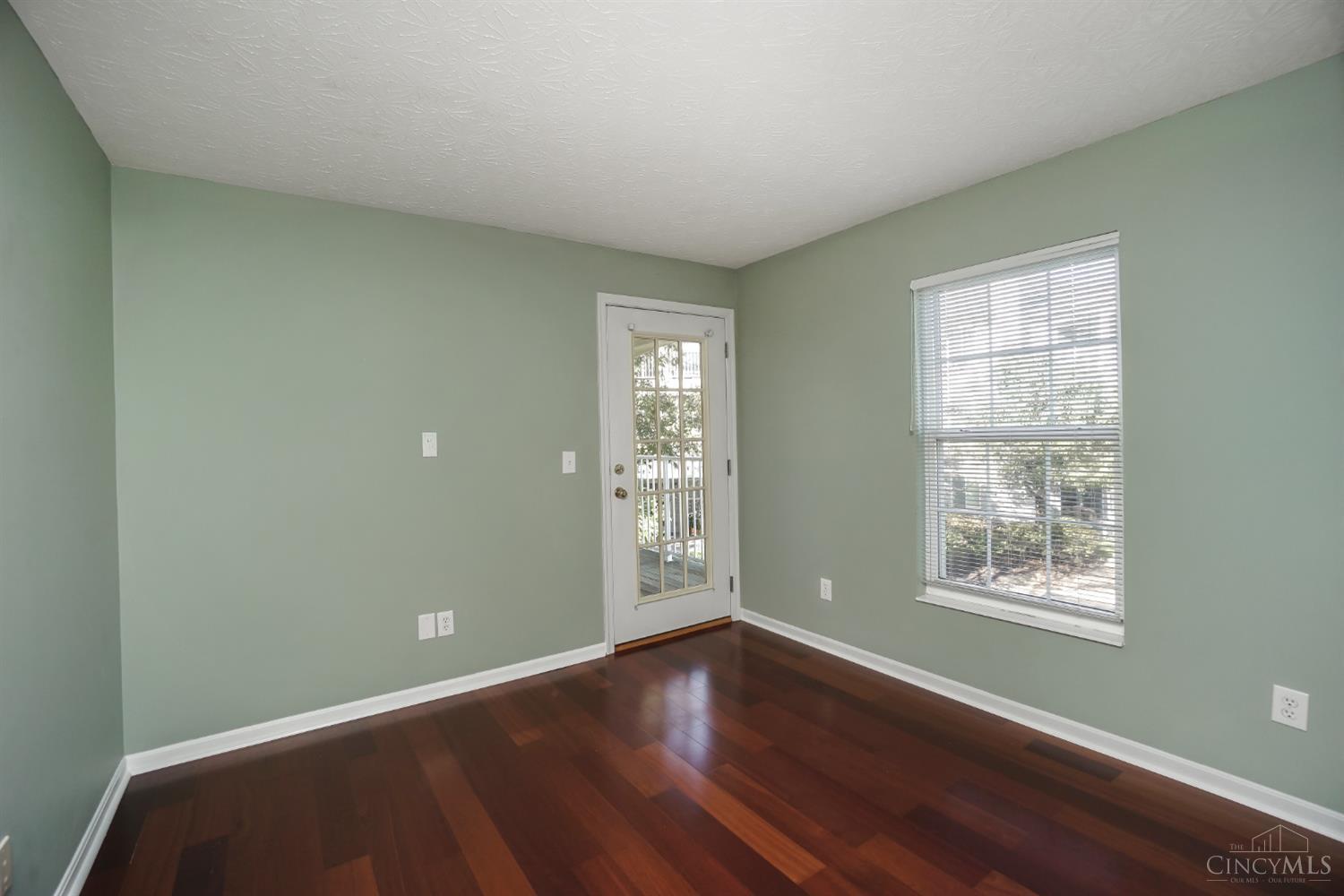 301 Doublegate Drive, Milford, OH, 45150