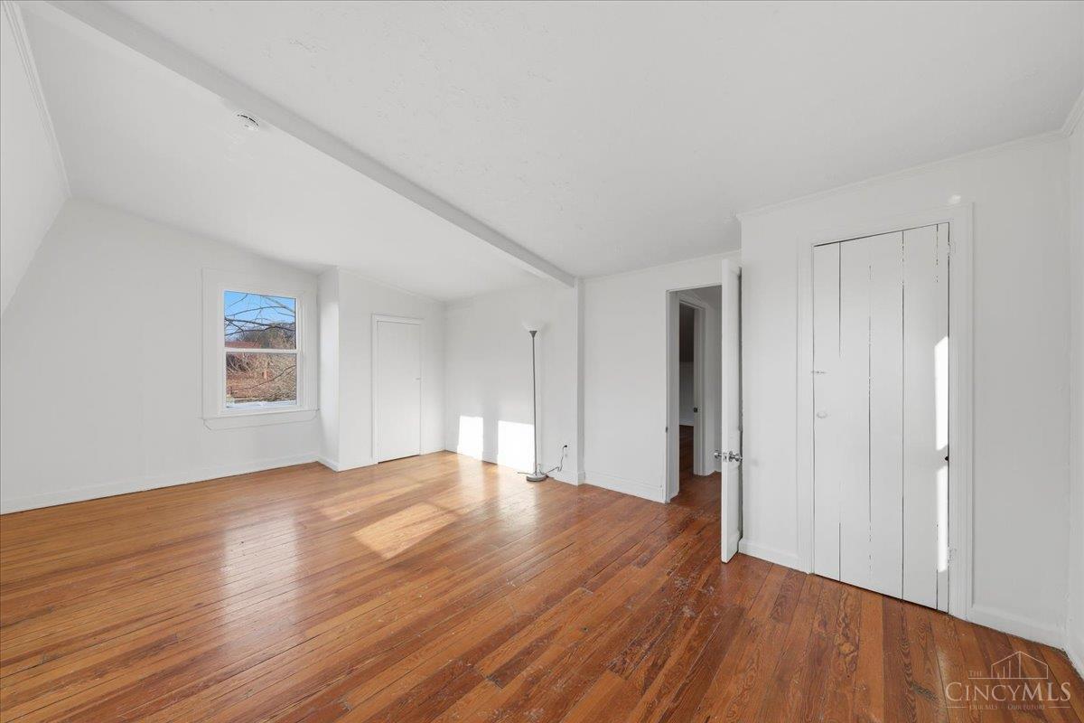 1044 Rosemont Avenue, Cincinnati, OH, 45205 — photo 22