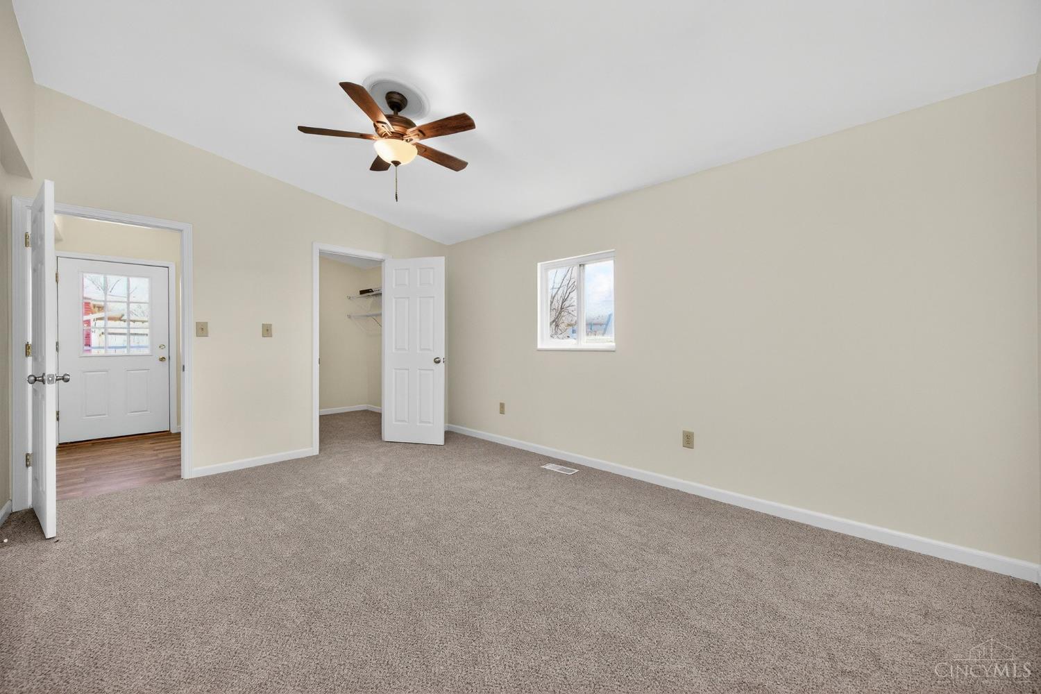 4358 Terrace Drive, Union Twp, OH, 45245 — photo 26