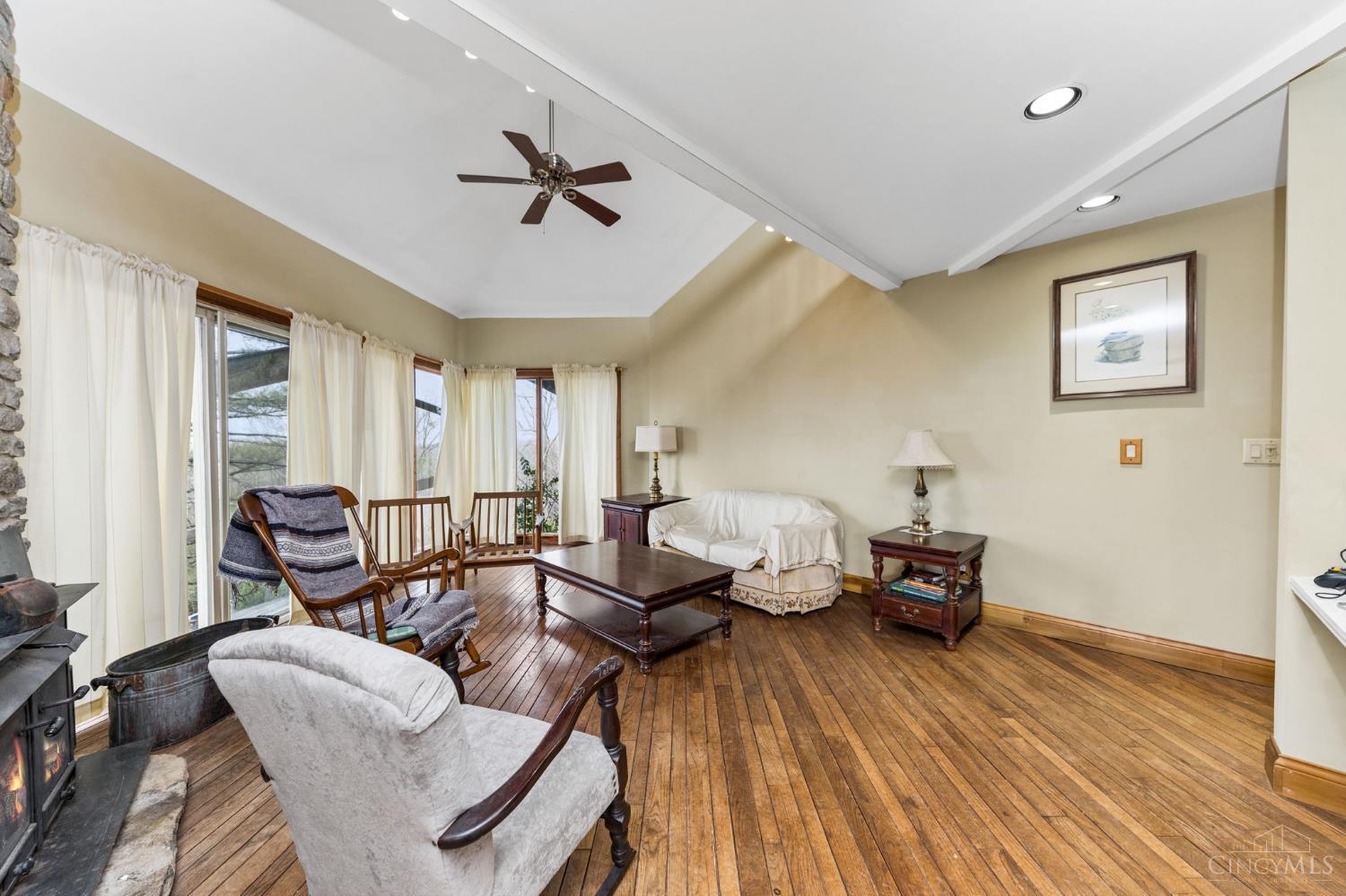 5323 Buck Run Road, Lewis Twp, OH, 45121 — photo 22