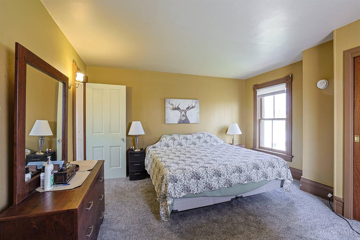 3686 Cincinnati Brookville Road, Ross Twp, OH, 45013 — photo 19