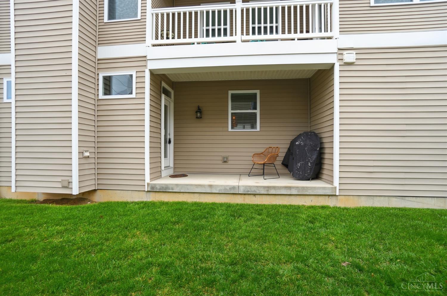3226 Church Street, Newtown, OH, 45244 — photo 70