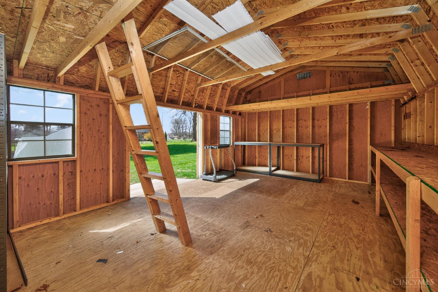 4358 Terrace Drive, Union Twp, OH, 45245 — photo 19
