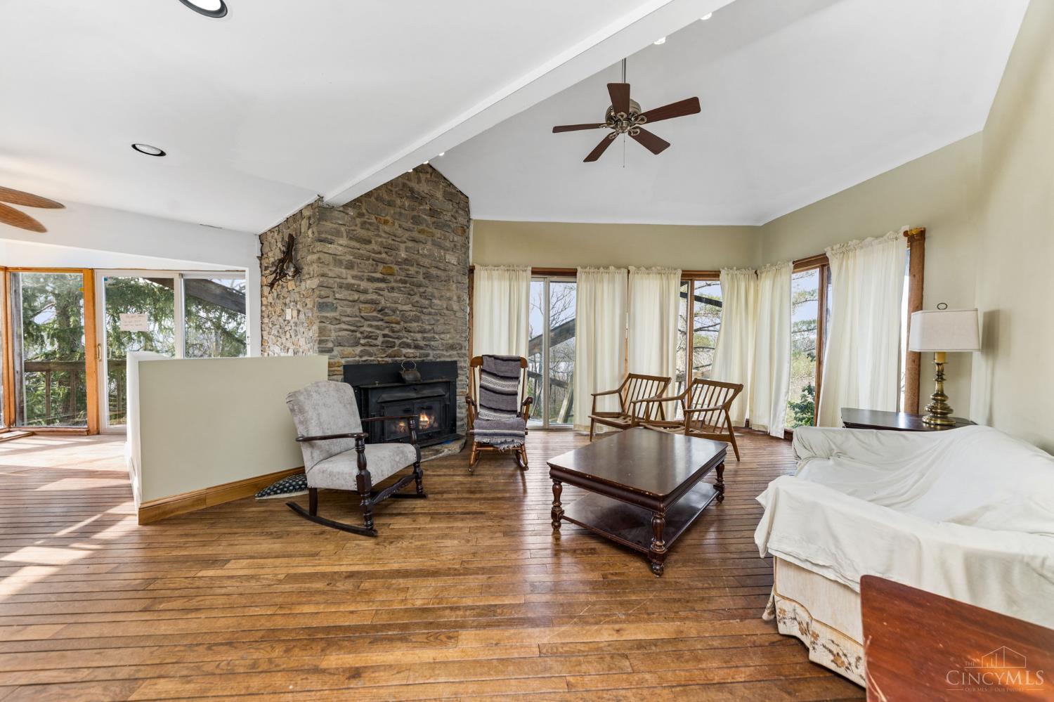 5323 Buck Run Road, Lewis Twp, OH, 45121 — photo 16