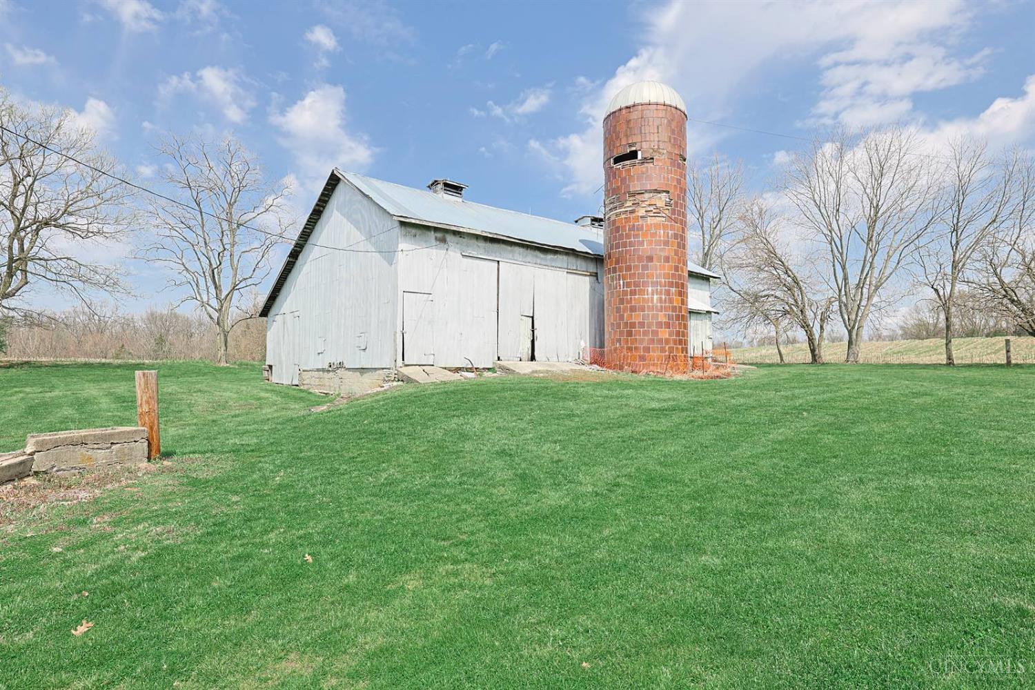 3686 Cincinnati Brookville Road, Ross Twp, OH, 45013 — photo 36
