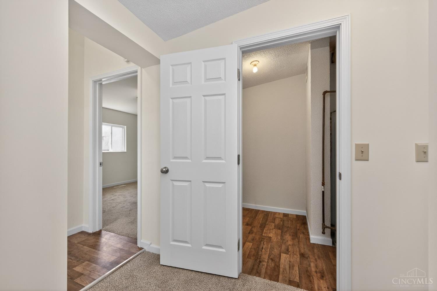 4358 Terrace Drive, Union Twp, OH, 45245 — photo 31