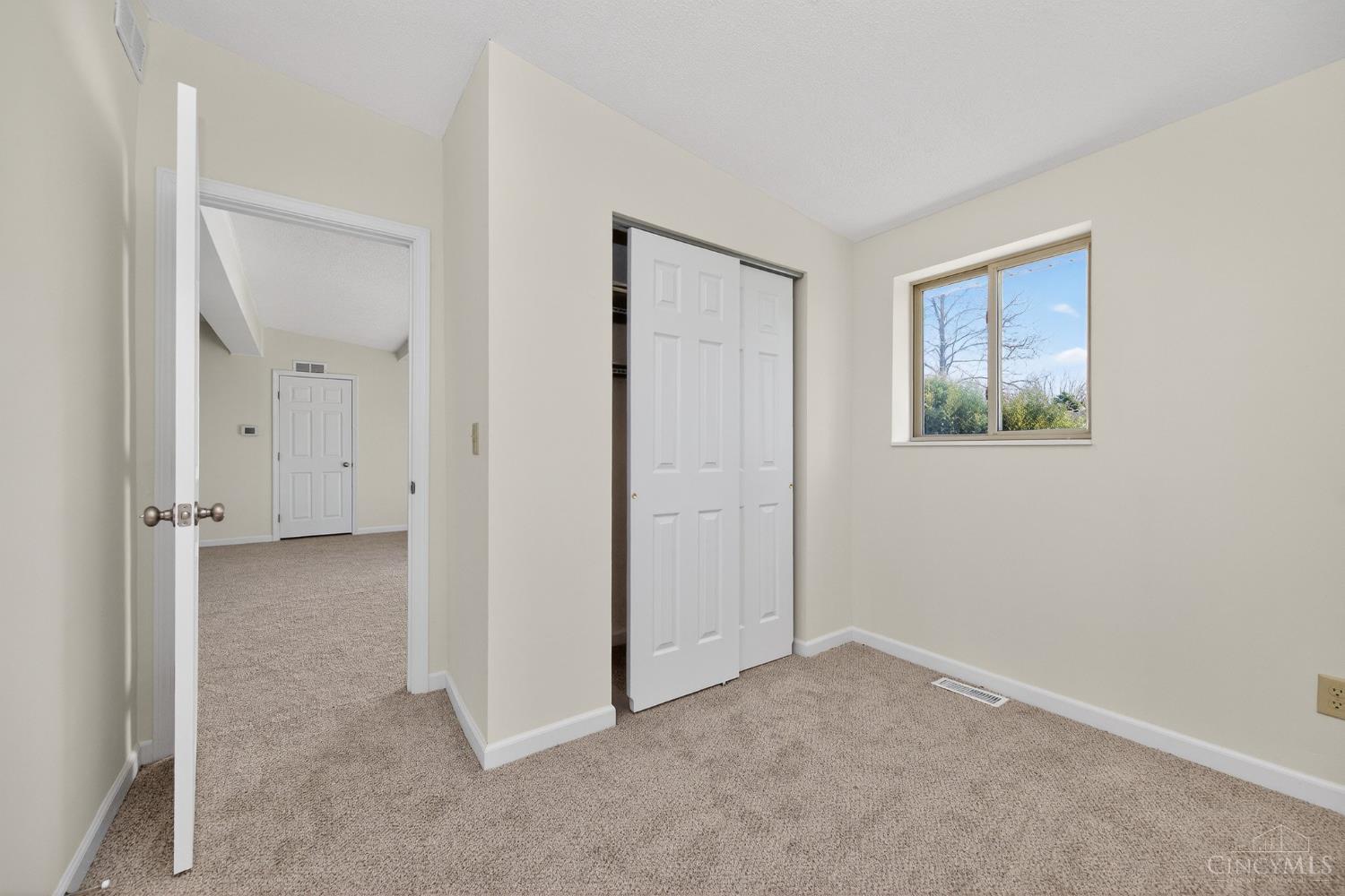 4358 Terrace Drive, Union Twp, OH, 45245 — photo 43