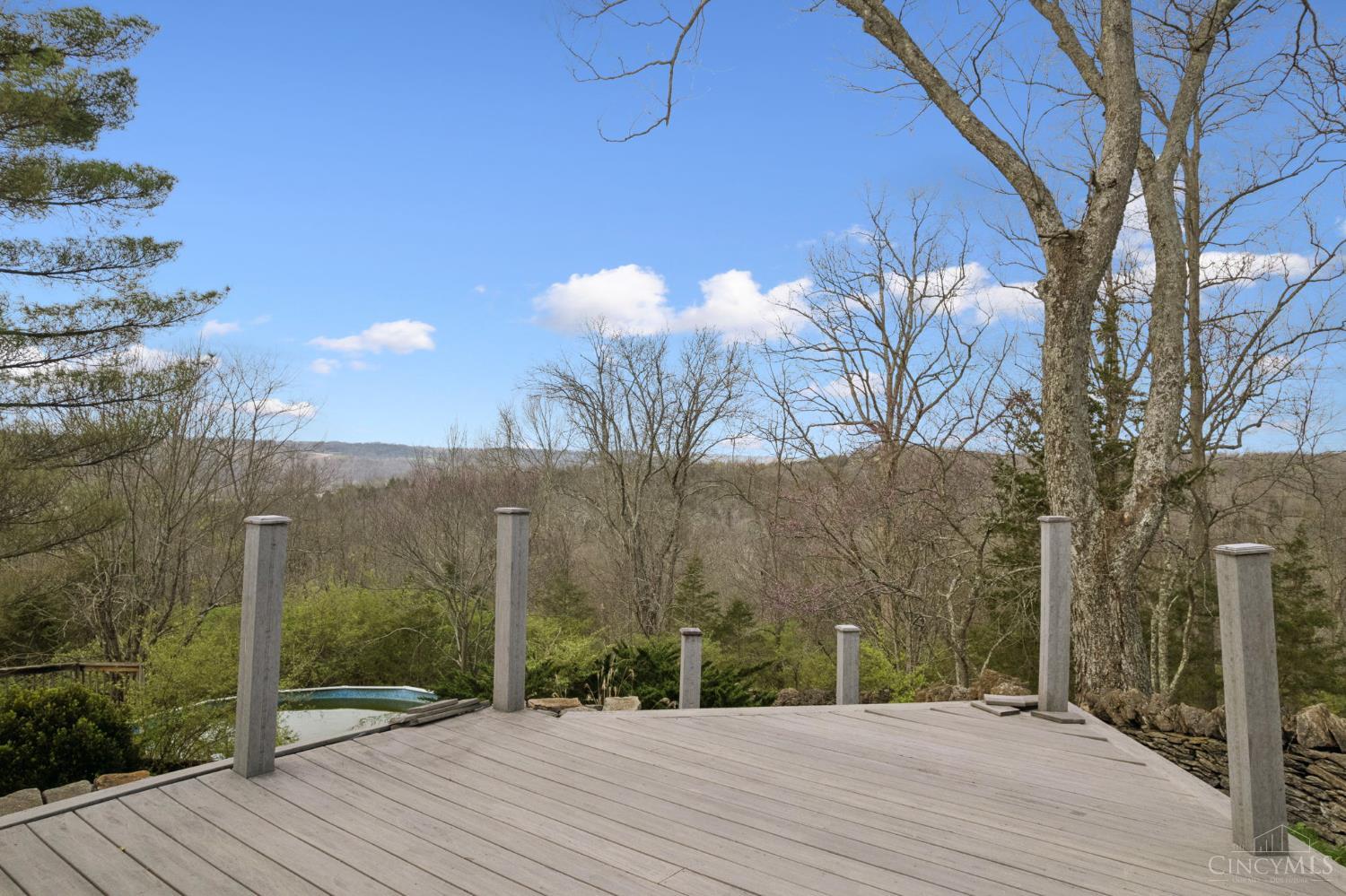 5323 Buck Run Road, Lewis Twp, OH, 45121 — photo 6