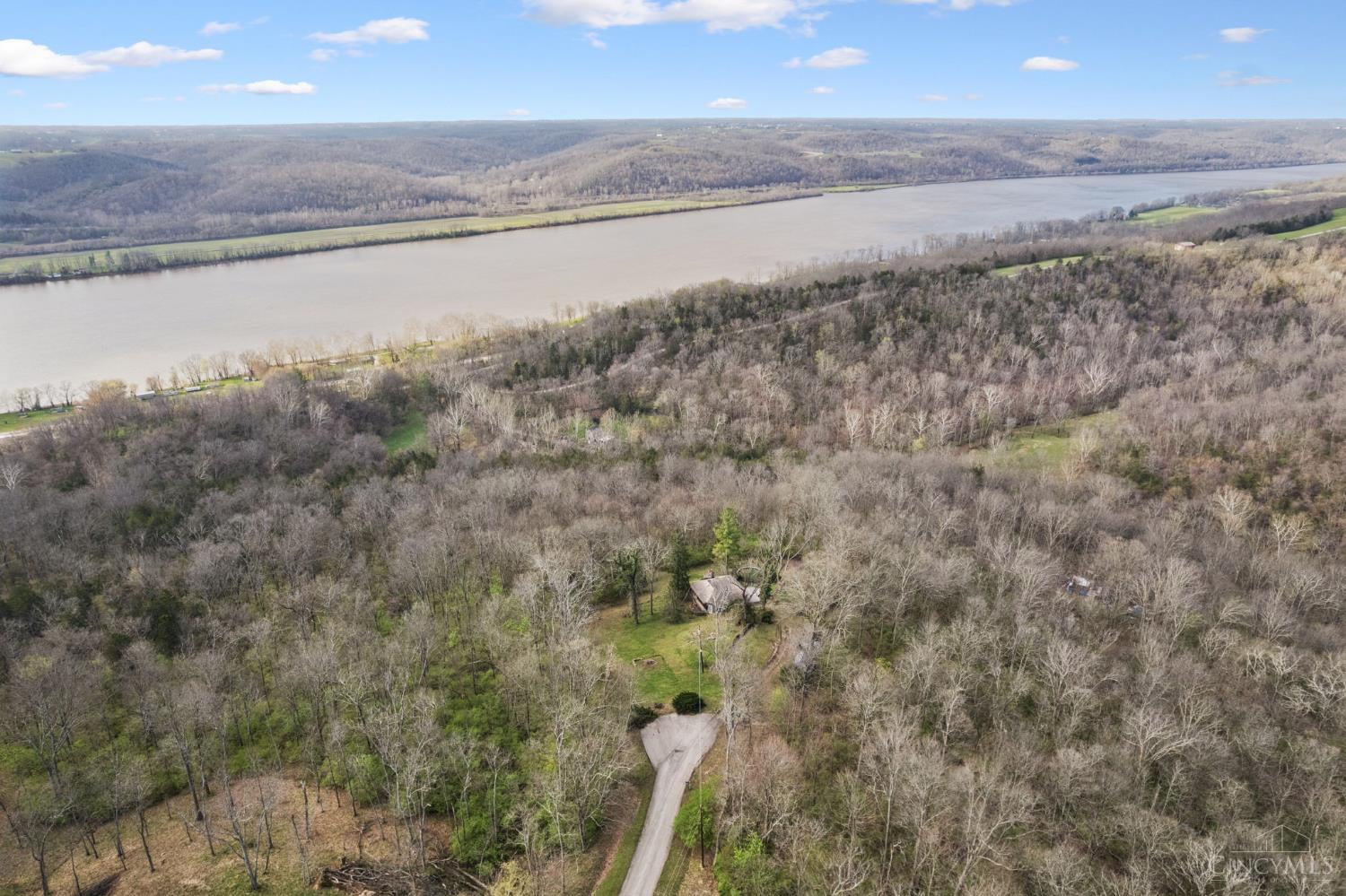 5323 Buck Run Road, Lewis Twp, OH, 45121 — photo 42