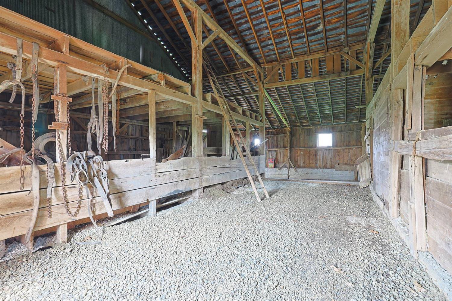 3686 Cincinnati Brookville Road, Ross Twp, OH, 45013 — photo 39