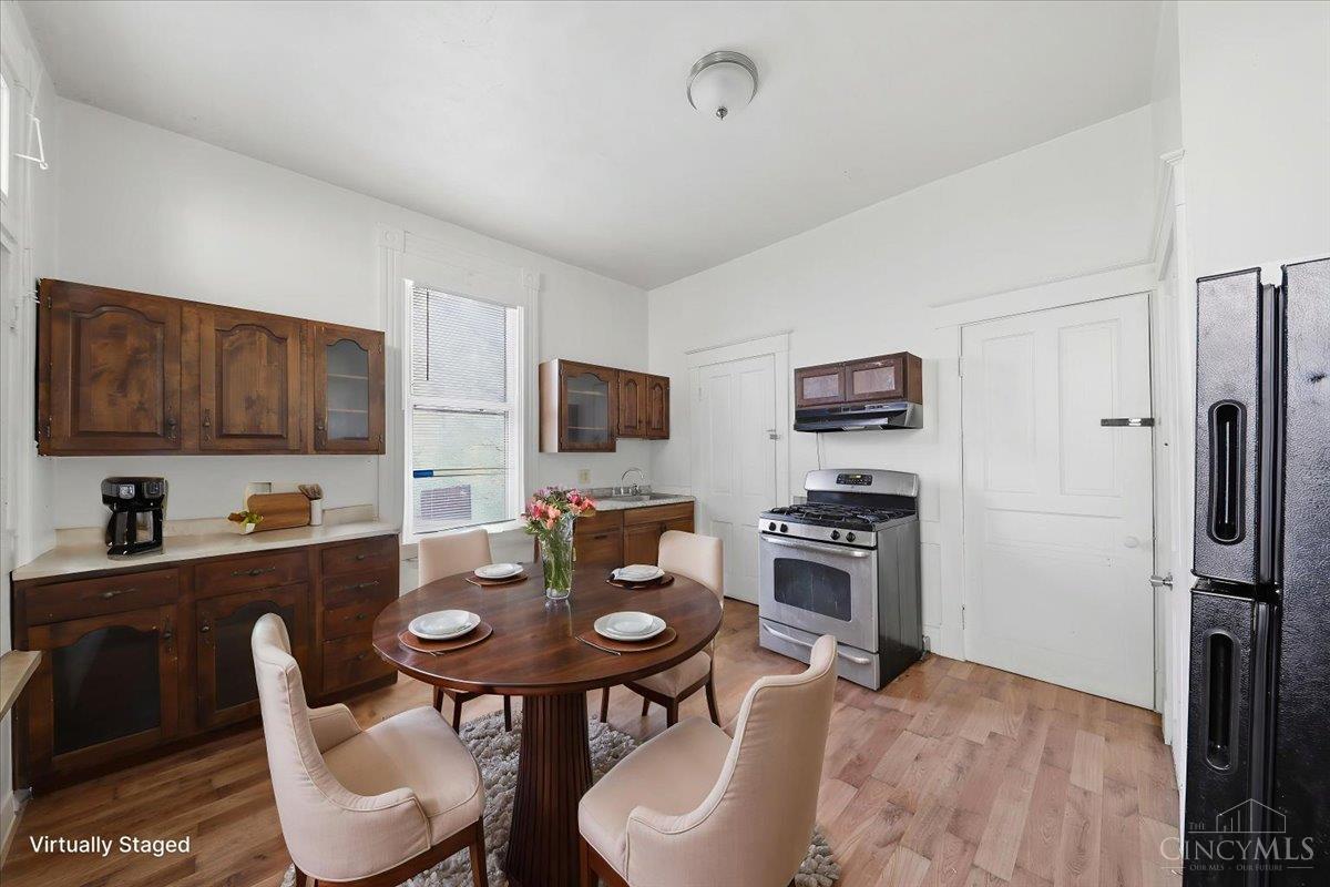 1044 Rosemont Avenue, Cincinnati, OH, 45205 — photo 27