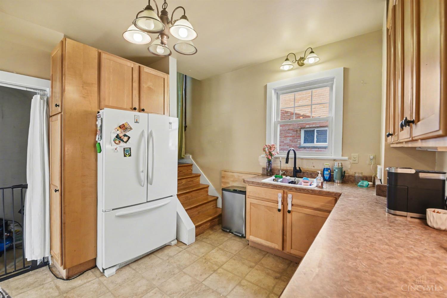 5682 Colerain Avenue, Cincinnati, OH, 45239 — photo 10