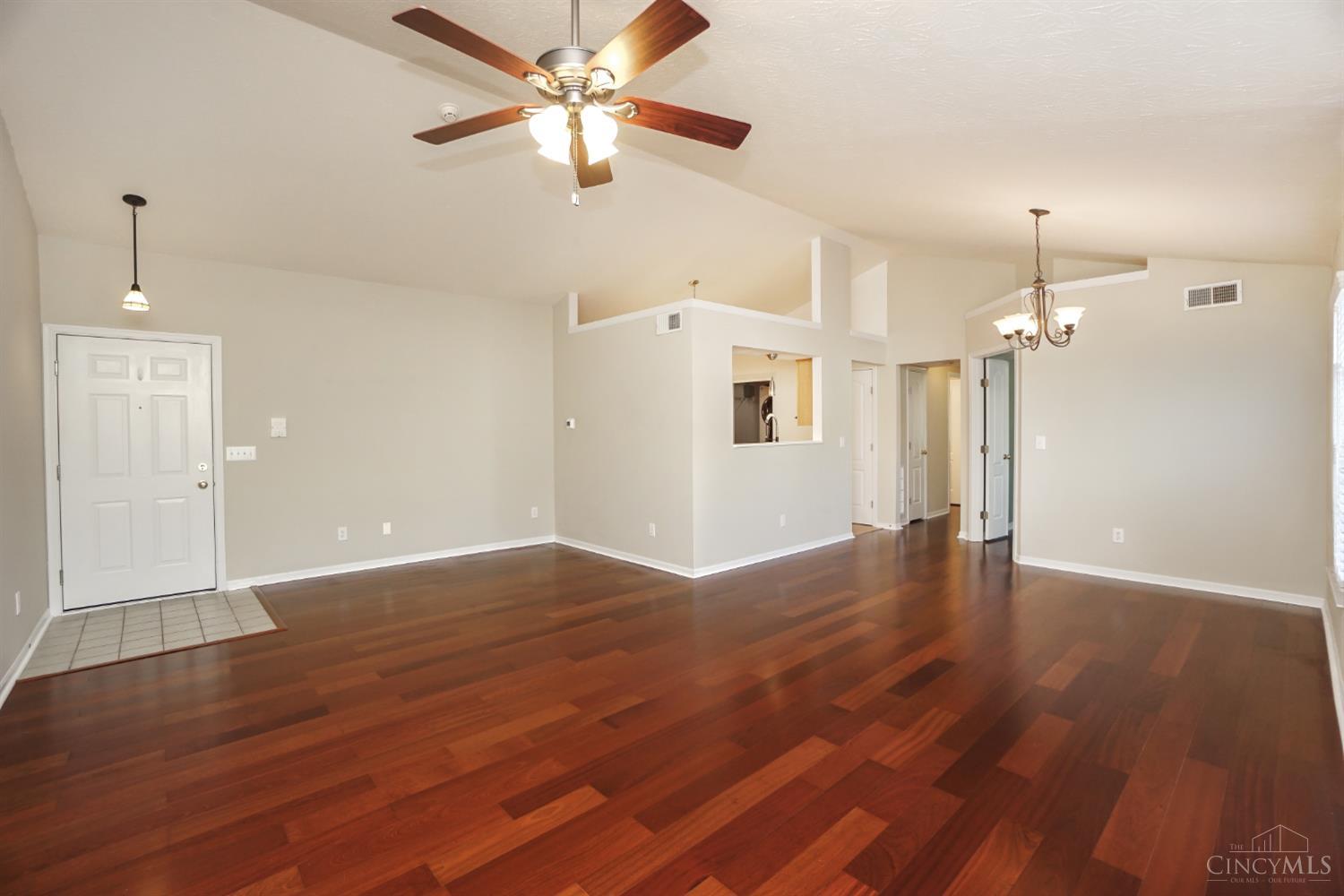 301 Doublegate Drive, Milford, OH, 45150