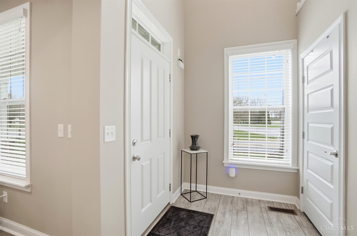 3226 Church Street, Newtown, OH, 45244 — photo 3