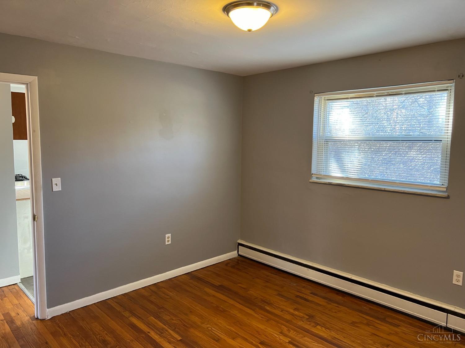 1002 Winfield Avenue, Cincinnati, OH, 45205 — photo 12