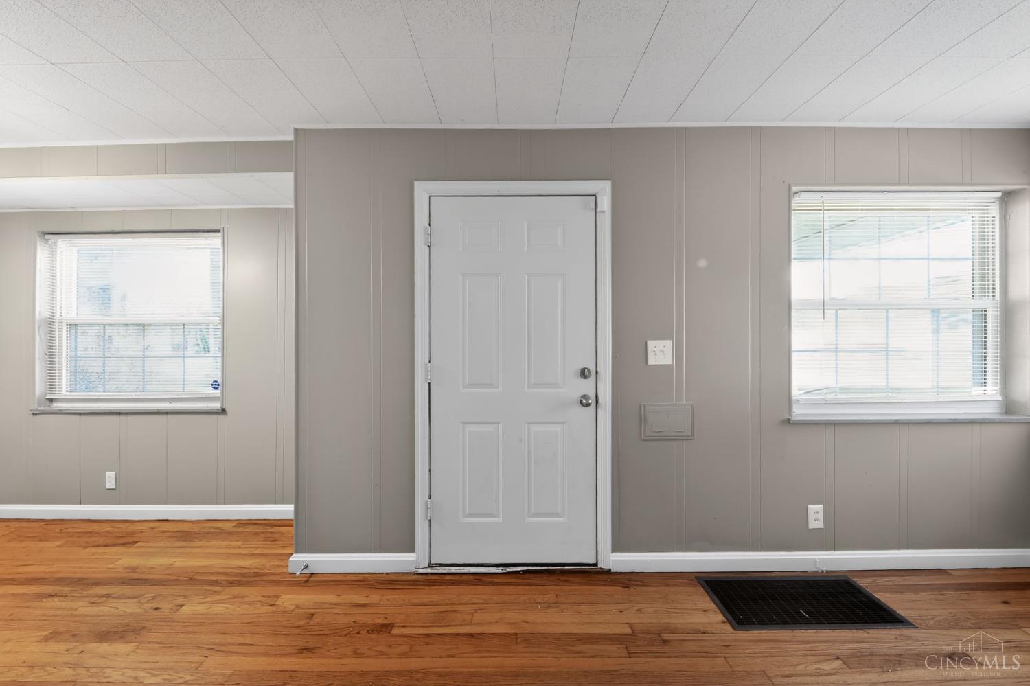 1291 Galbraith Road, North College Hill, OH, 45231 — photo 5