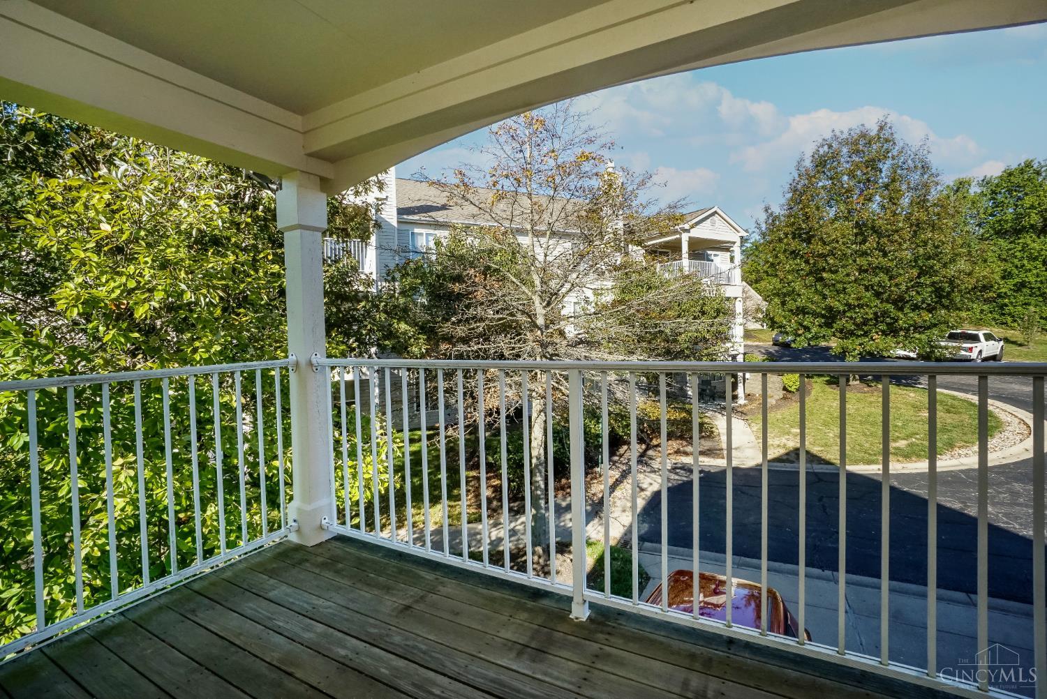 301 Doublegate Drive, Milford, OH, 45150