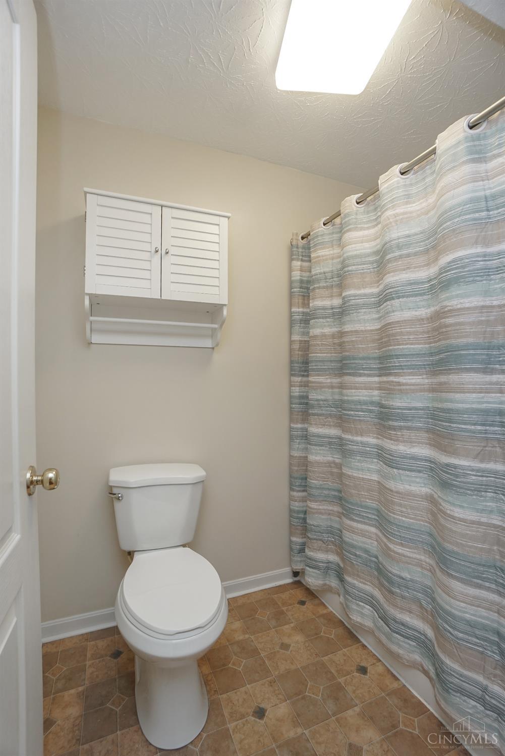 301 Doublegate Drive, Milford, OH, 45150