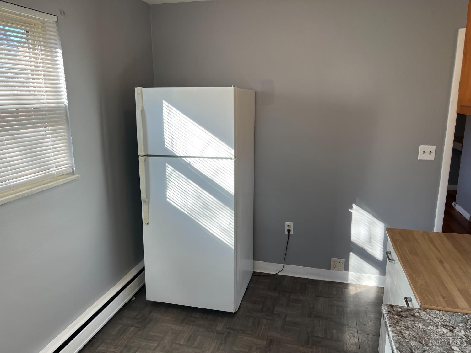 1002 Winfield Avenue, Cincinnati, OH, 45205 — photo 9