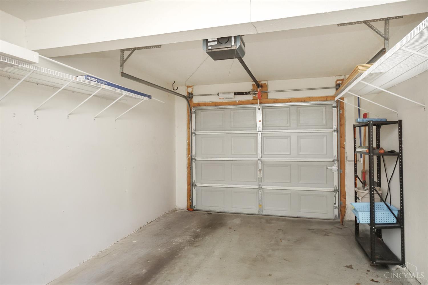 301 Doublegate Drive, Milford, OH, 45150