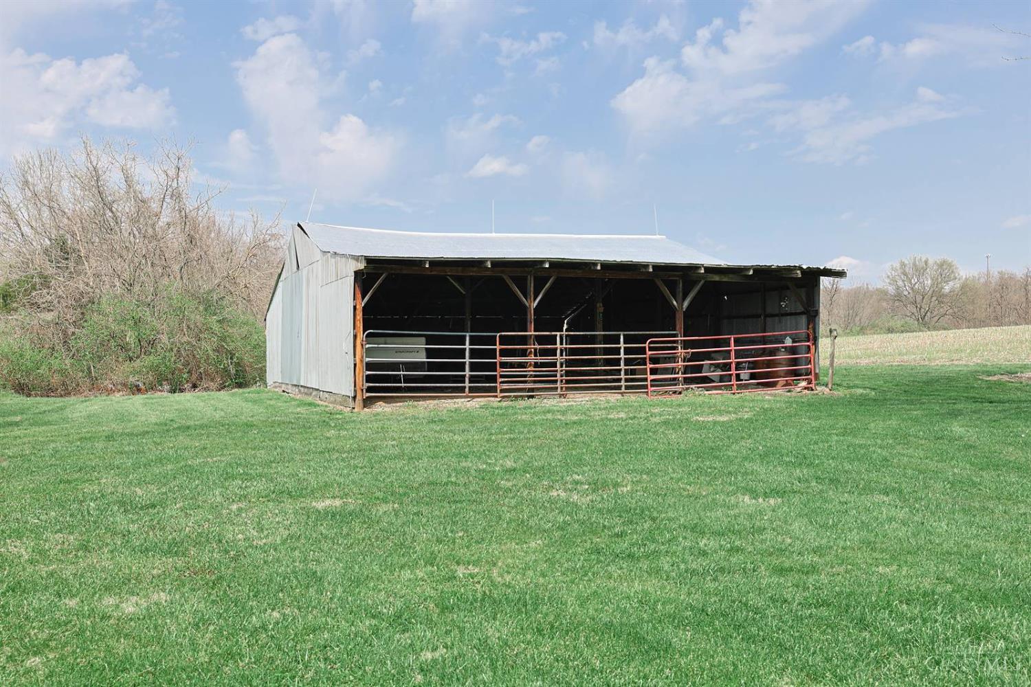 3686 Cincinnati Brookville Road, Ross Twp, OH, 45013 — photo 38