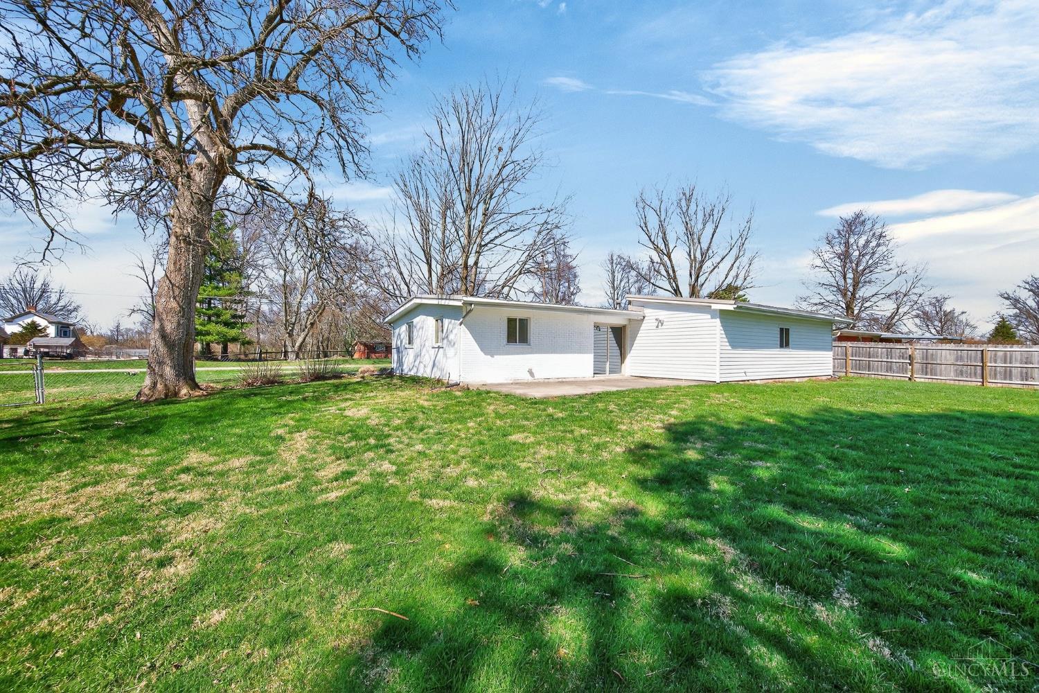 4358 Terrace Drive, Union Twp, OH, 45245 — photo 17