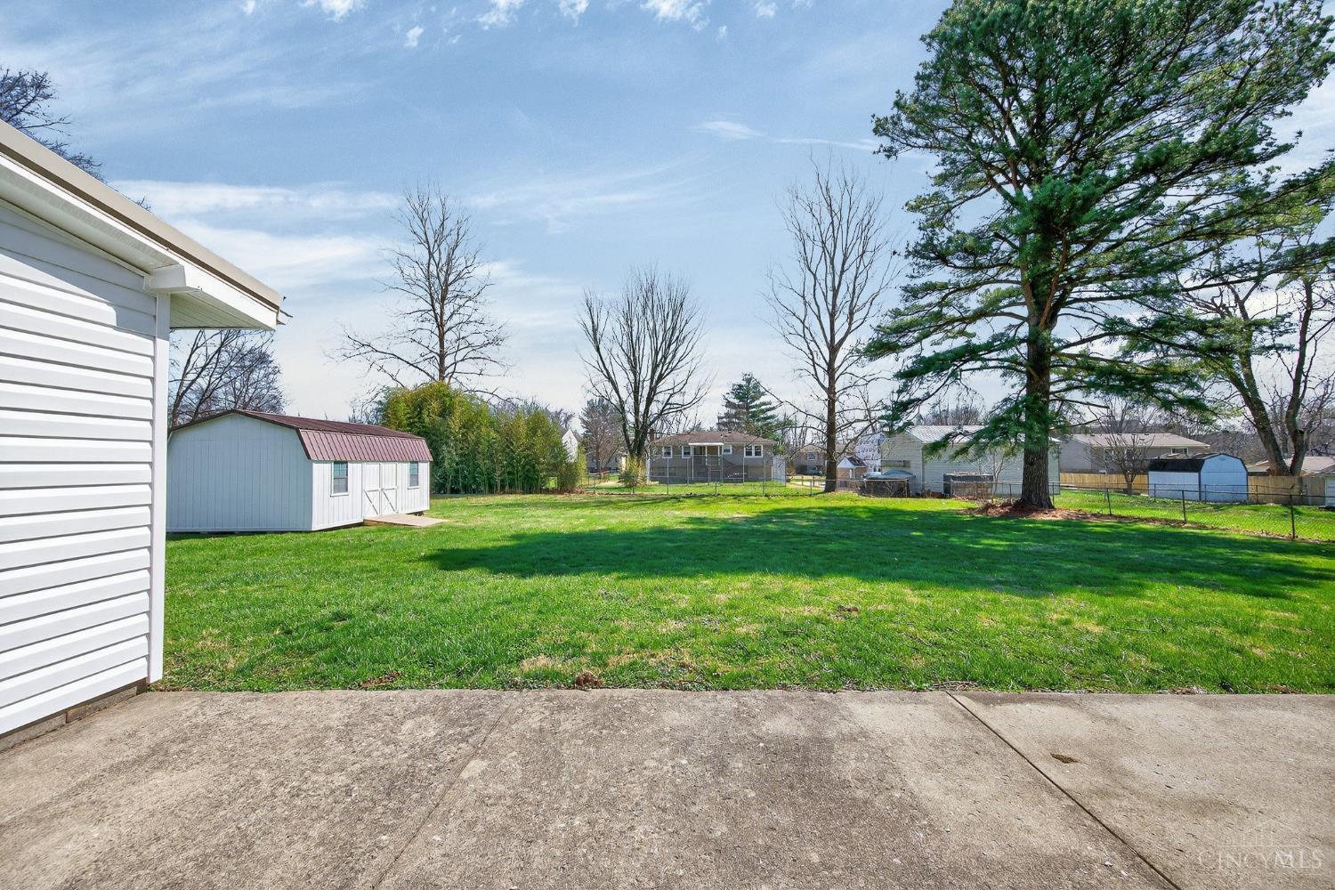 4358 Terrace Drive, Union Twp, OH, 45245 — photo 24